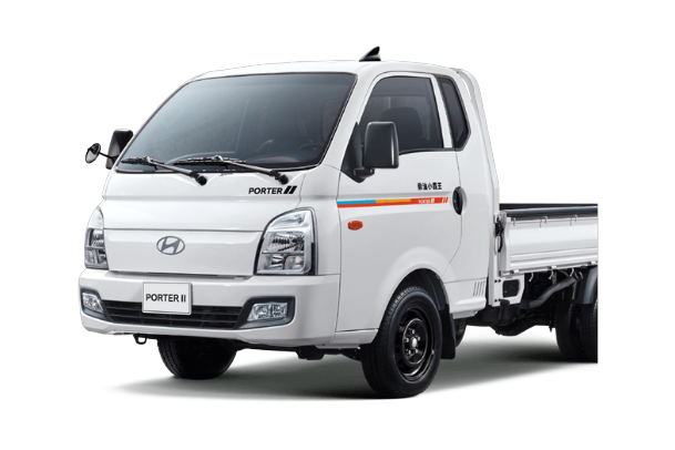 小霸王器材運送含車（南部來回）