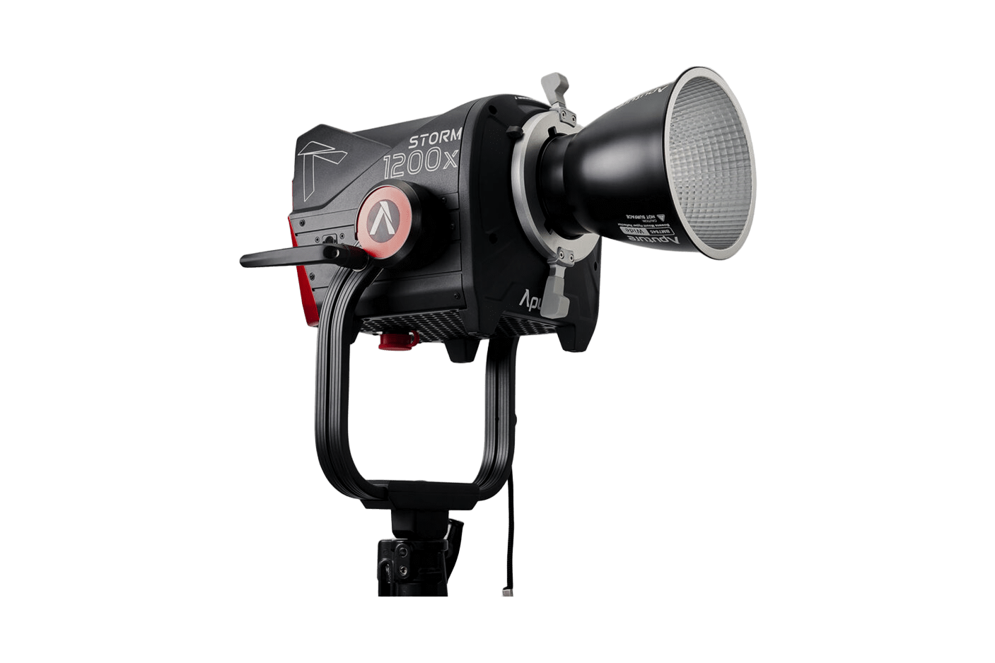 1200X+REFLECTOR KIT