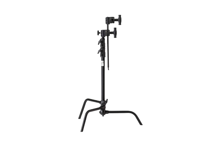 20” C-STAND