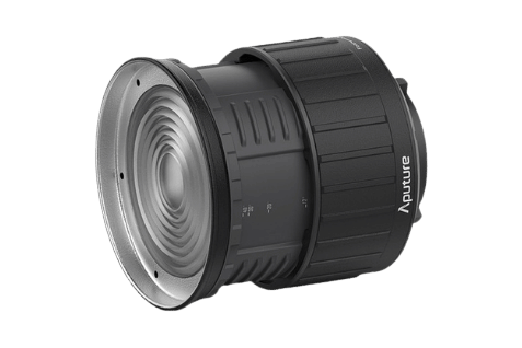 2x FRESNEL
