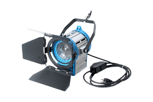 300W TUNGSTEN