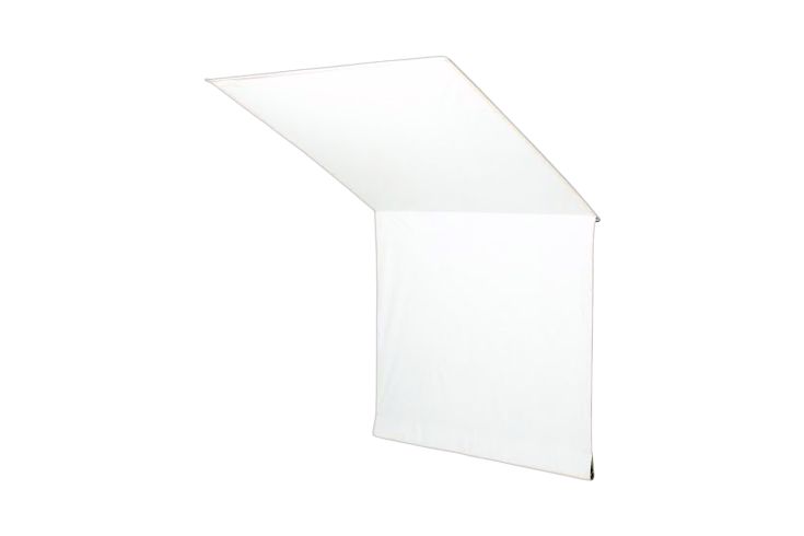 4*8 Ultrabounce Floppy