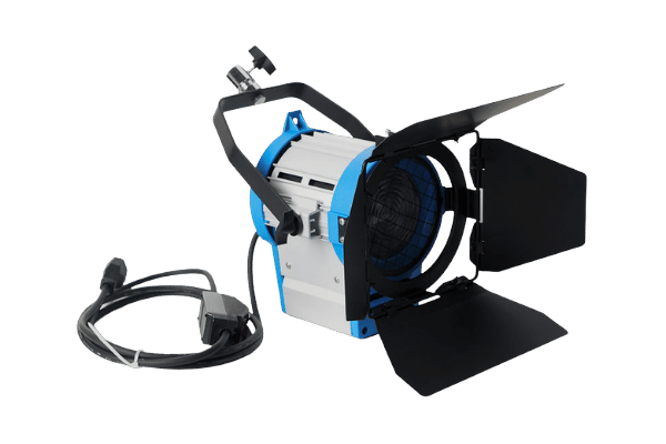 650W TUNGSTEN