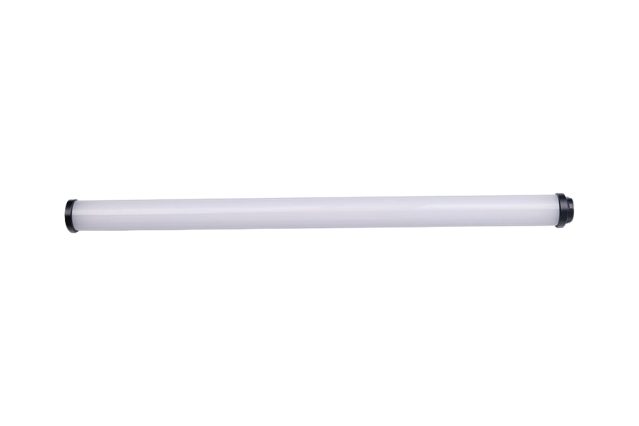 AMARAN T2C 2呎燈管
