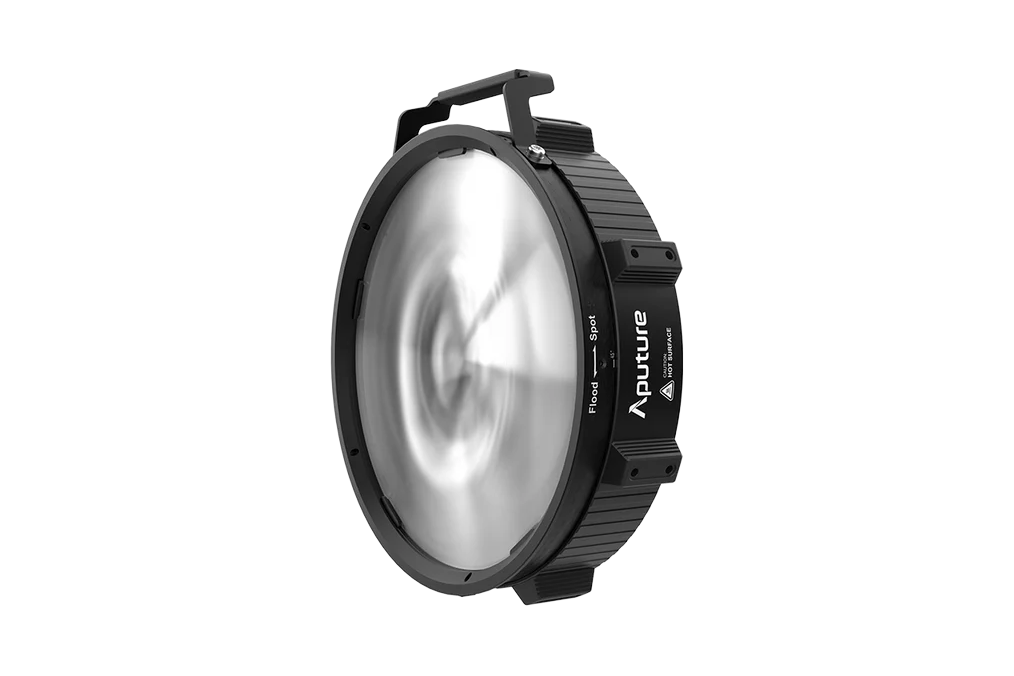 CF12 FRESNEL