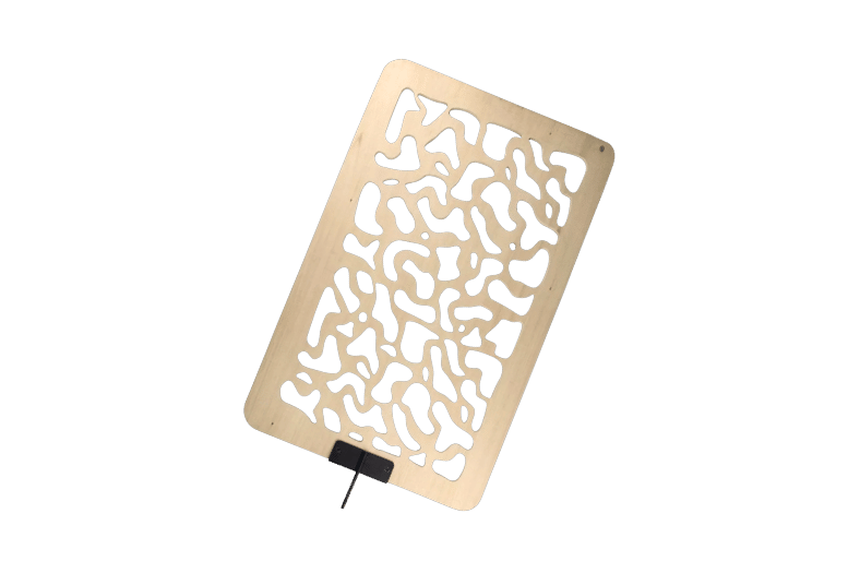 COOKIE (樹影)