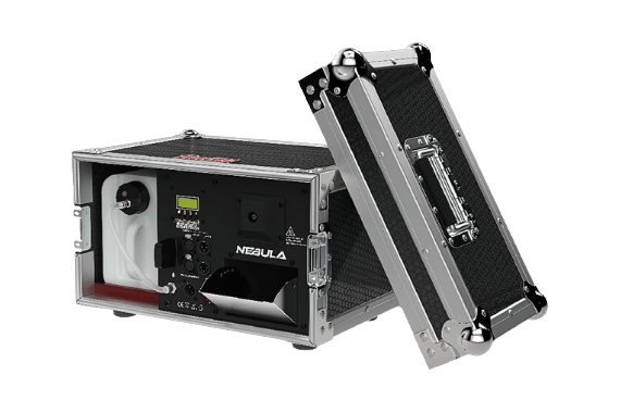 F-12 HAZE MACHINE 1450W（全電壓）
