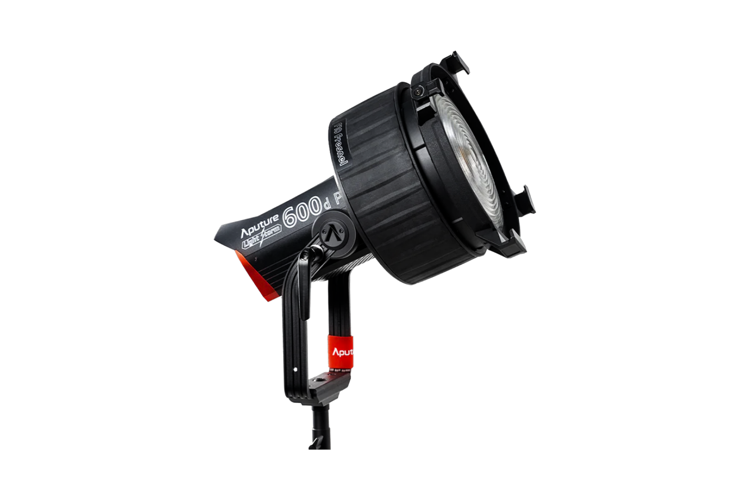F10 FRESNEL