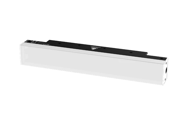 INFINIBAR PB3 4 KIT