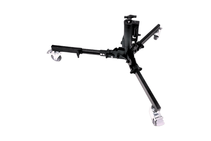 KCP-340 輪座