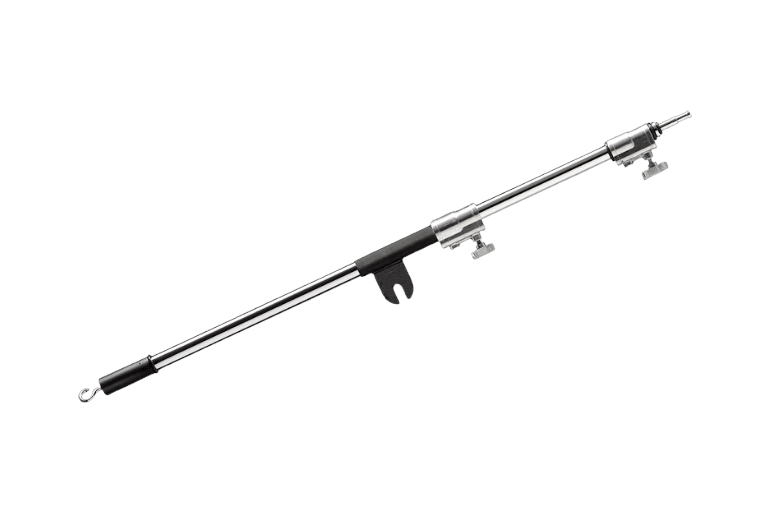 KCP-640M C-BOOM