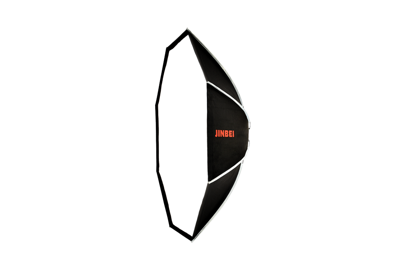 KE-150 (Φ150cm)