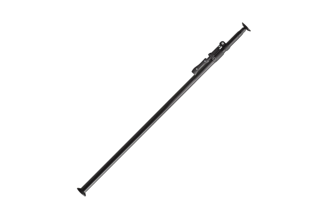 KP-M1527BD 270cm撐桿