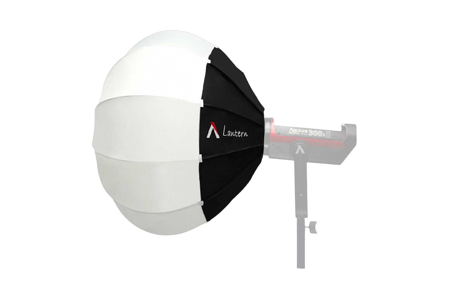 LANTERN 65 (Φ65cm)