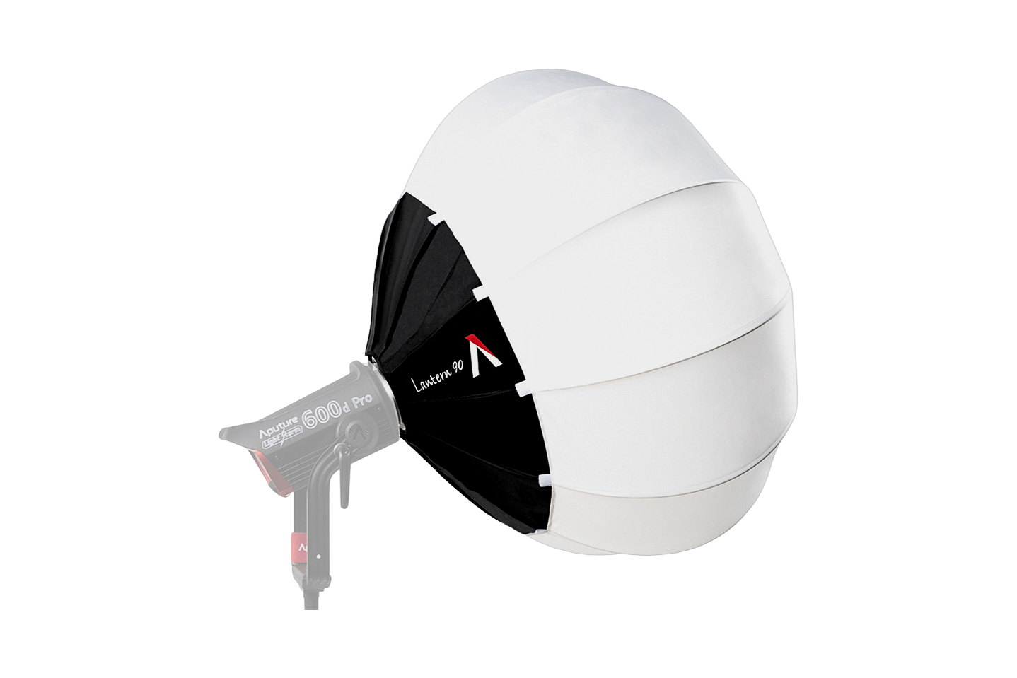 LANTERN 90 (Φ90cm)