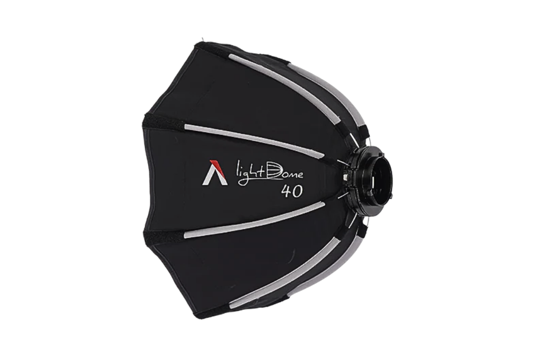 LIGHT DOME 40 (Φ40cm)