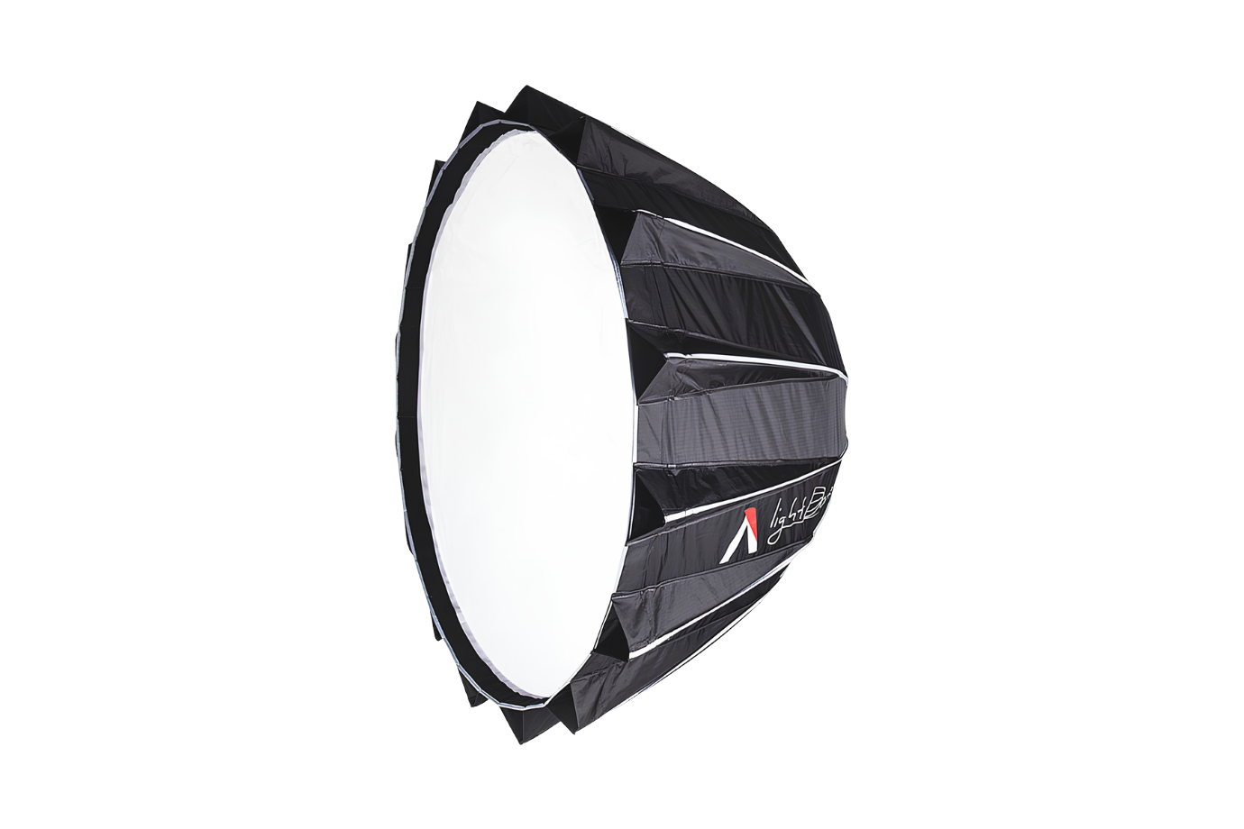 LIGHT DOME II (Φ90cm)