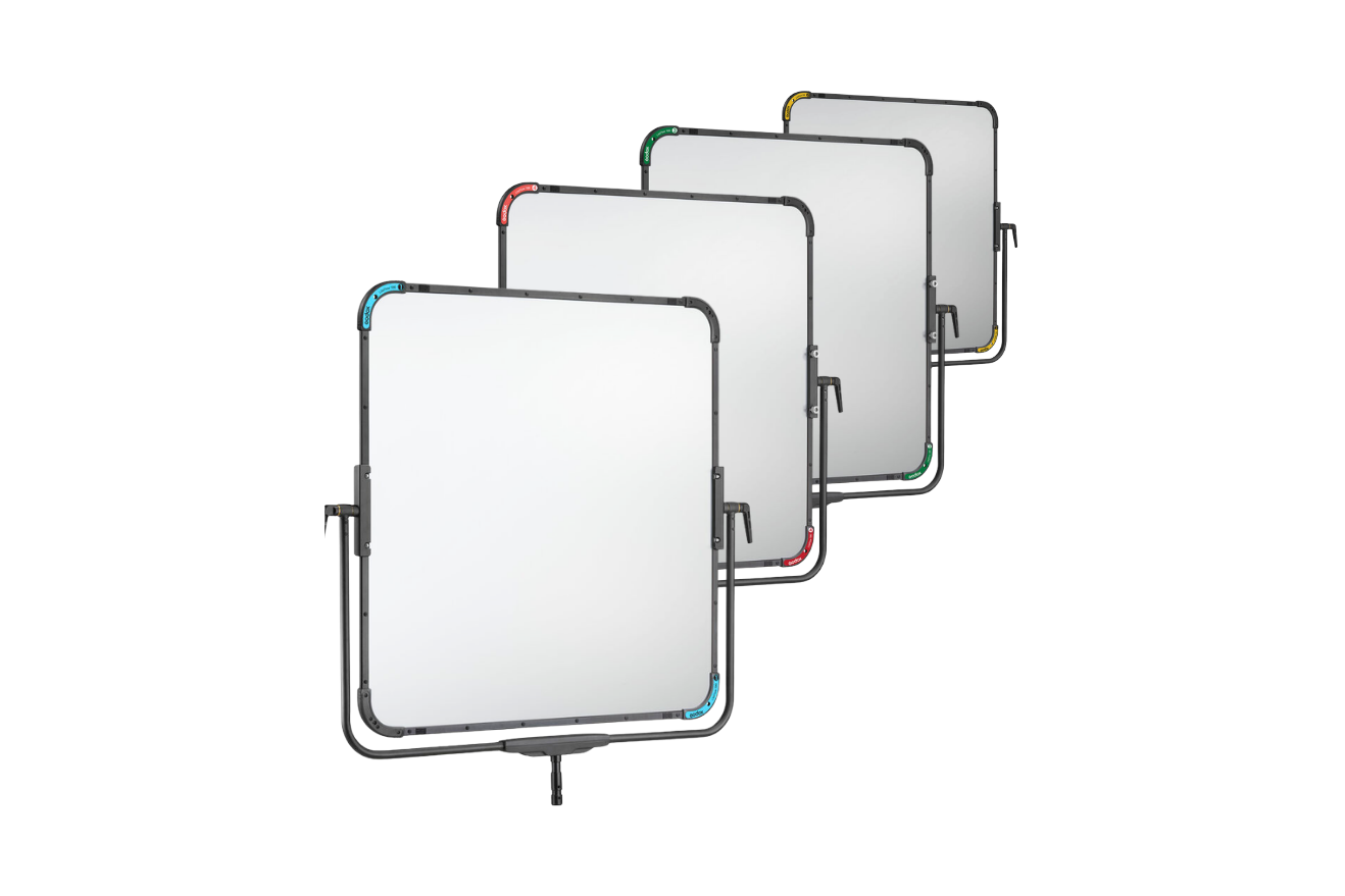 LITEFLOW 100*100KIT
