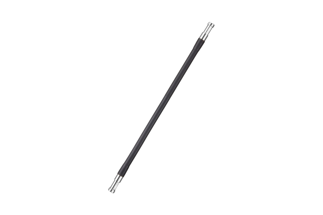 LITEFLOW 彈性連接臂 AF30SS