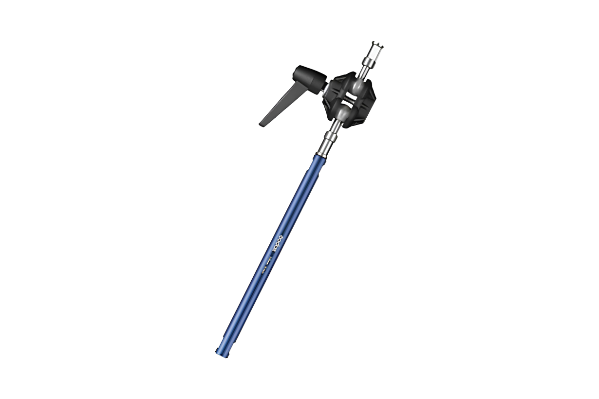LITEFLOW SS30 萬象怪手