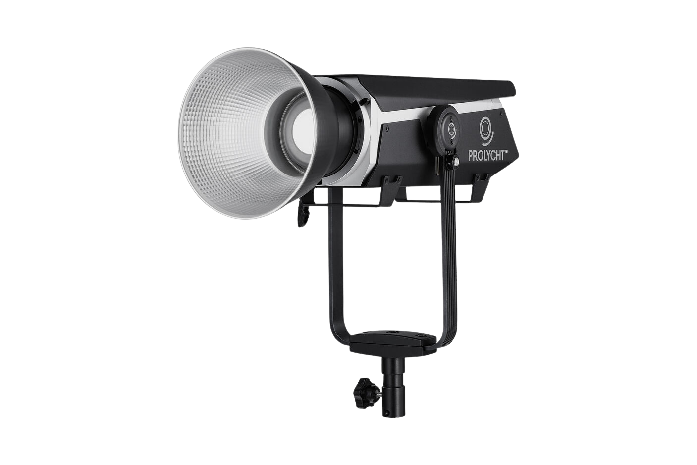 ORION FS300