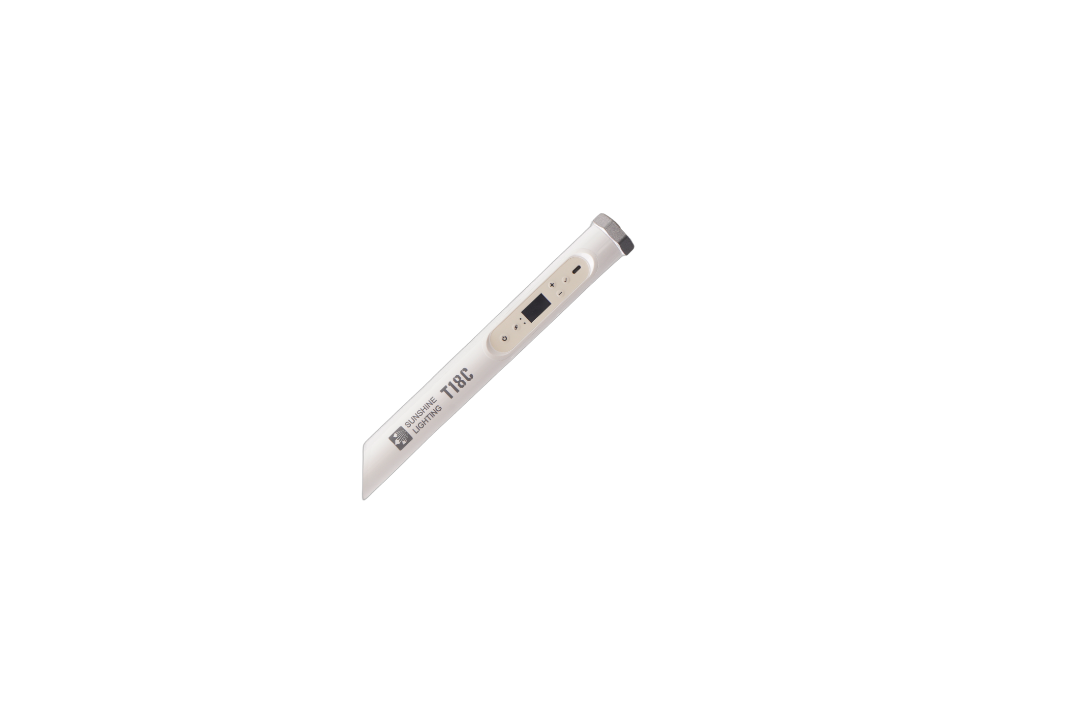 T18C 2呎燈管 單根