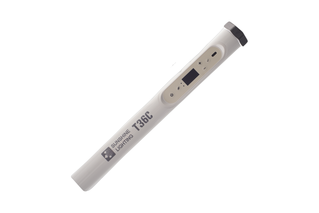 T36C 4呎燈管 單根