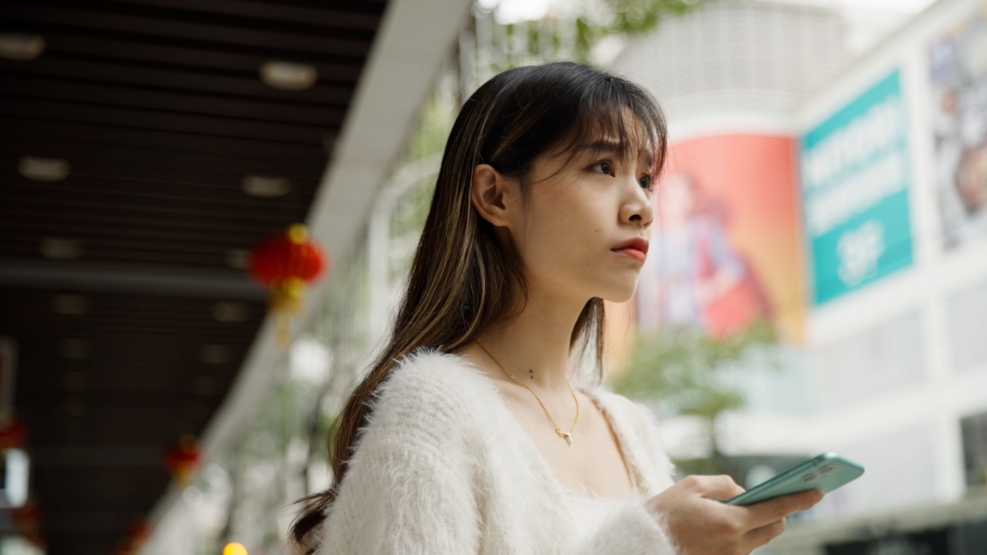 立達國際企業形象影片 Still 2