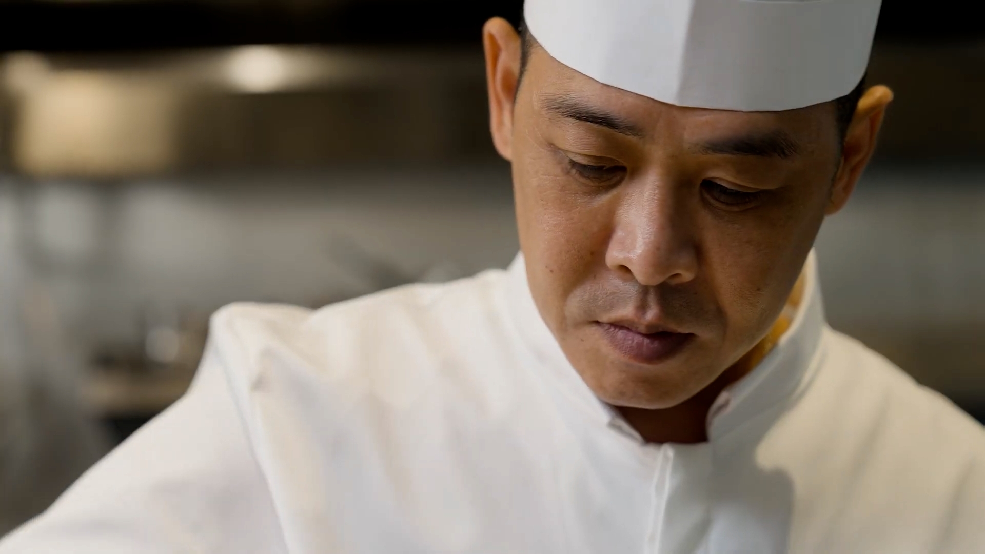 萬豪Marriott旅遊形象影片 Still 1