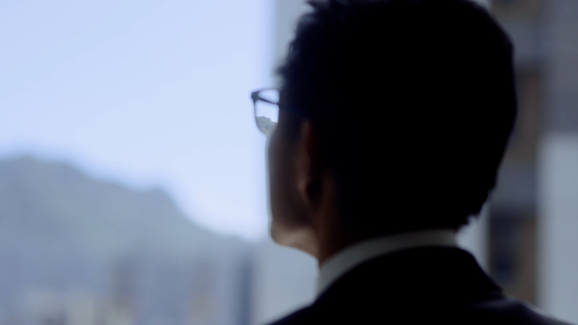 全球人壽形象影片 Still 3