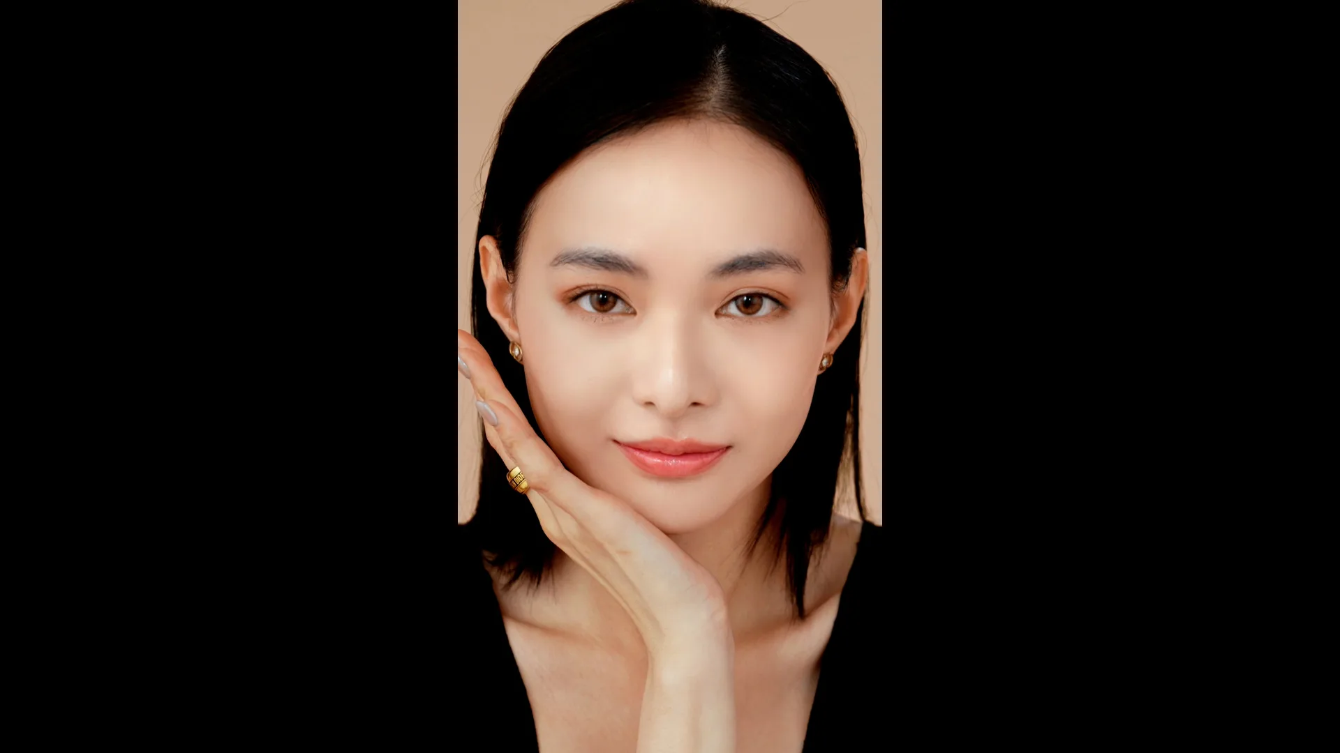 Vogue Dior Beauty Step123